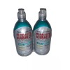 Cloralen 2 Cloralen Platinum Bleach Liquid Gel 20 oz Bottle