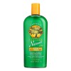 Fantasia Aloe Enriched Tea Tree Shampoo, Conditioner & Serum Set