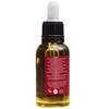 Rose Molly Rose Molly Intense Hydration Hair Oil (2oz) (2