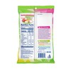HI-CHEW Sweet & Sour Mix, Pack of 6 Bags, 3.17oz