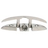 WINGONEER Marine Boat Dock Folding Cleat 316 Stainless Steel
