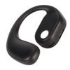 Bluetooth Headset Stereo Sound Noise Reduction Lightweight Hands Free Bluetooth