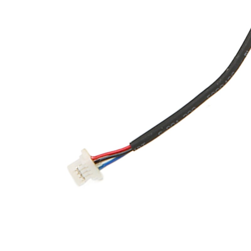 Laptops Internal Speakers, Left Right Replacement Built in Internal Speaker