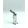 Scorch Torch Single Flame Multi Angle Butane Refillable Torch Lighter
