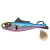 XESTA Shrimp Blade 30g #224. CHBPIW Bull Pin Chart Hat
