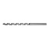 dandori Bottom Hole Bore Replacement Set WK3 X K Pack of