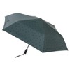 Knirps U.220 Folding Umbrella