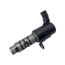 TorqueVance Variable Valve Timing VVT Solenoid Actuator 15830-RAA-A01 19054 Compatible with Accord 2003-2007