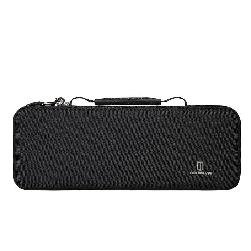 Tourmate Hard Storage Case for ASUS ROG Strix Scope II