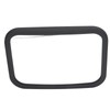Baby Car Mirror Shatterproof 360 Degrees Adjustable Safe Durable Infant