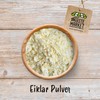 Egg Powder 500 g | Egg Powder | Protein Powder