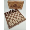 Lumigens-Chess Sets