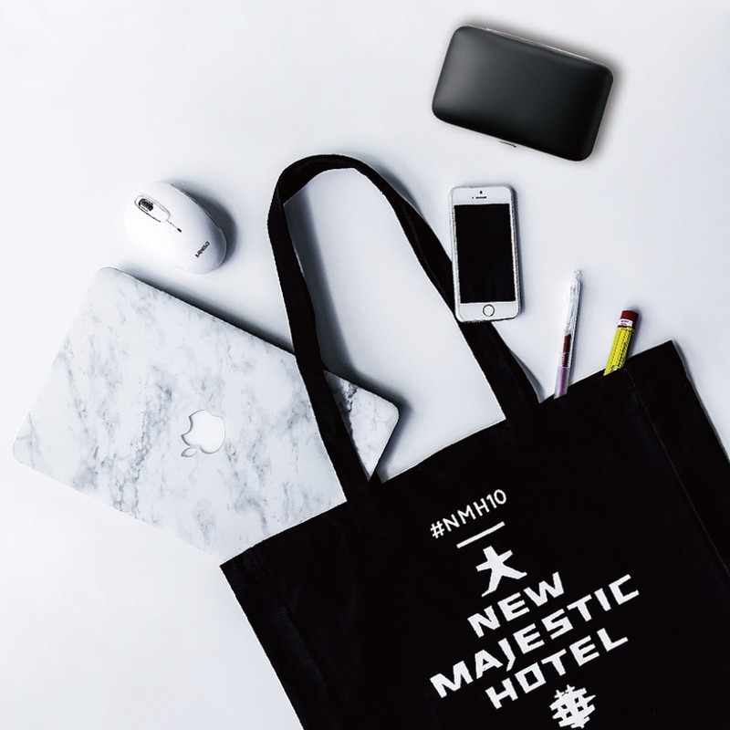Royal 9-piece nail clipper set / 로얄 손톱깎이 9종 세트