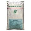 MSU Orchid Fertilizer 13-3-15 Reverse Osmosis, Rain, Tap Water Formula