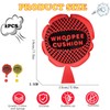 2Pcs Whoopee Cushion, Whoopee Cushion Kids and Adult, Farting Classic