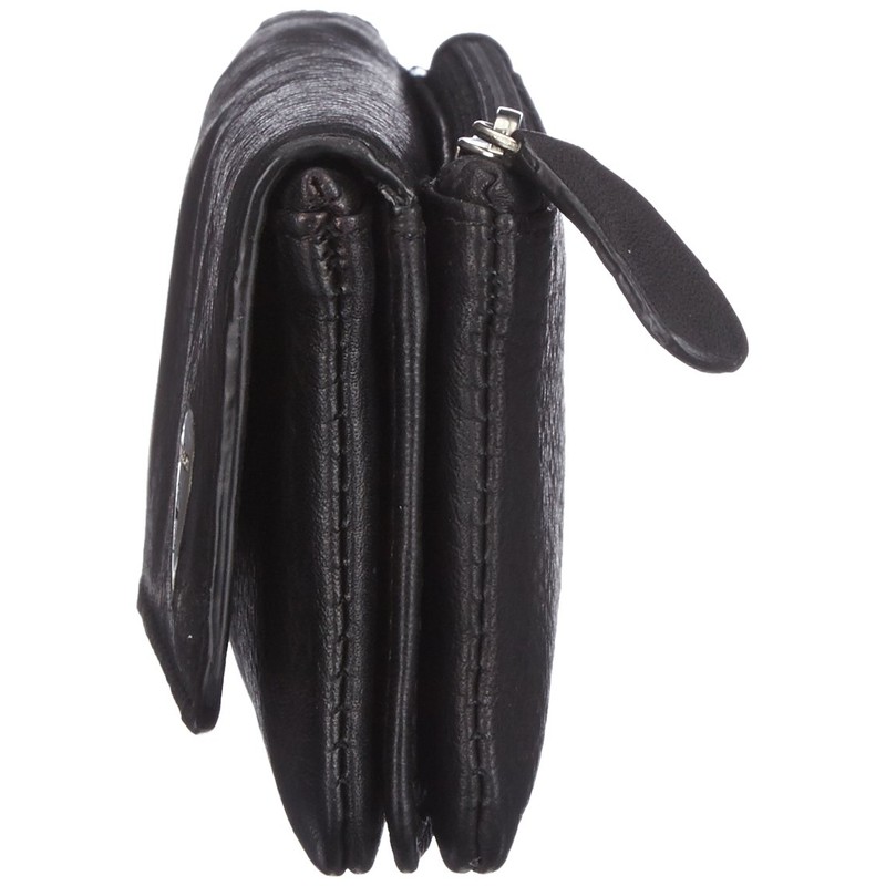 Strellson Key Cases 4010001049 Black