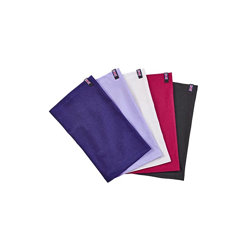 LimbO Waterproof Protectors LimbO PICC Line Sleeve - Cover PICC