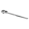 Sealey Ak5781 Ratchet Wrench Low Profile 3/8Sq Drive