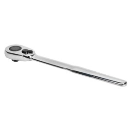 Sealey Ak5781 Ratchet Wrench Low Profile 3/8Sq Drive
