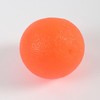 Grip Ball - Squeeze Ball | Hand Grip Squeeze Ball