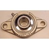 APC Premium SUCSFL205-16 | Stainless Steel UCFL205-16 2-Bolt Flange Unit