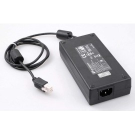 FSP Group Power Supply FSP180-AAAN1 24 VDC 7.50 Amp 180 Watt Adapter 6-Pin