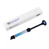 AZDENT Dental Universal Cure Light Composite Resin Acid Etching Gel