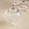 PL Candy Pot 22154 Trinket Box