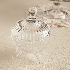 PL Candy Pot 22154 Trinket Box