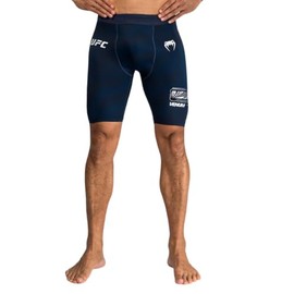 Venum Fight Week Men's Vale Tudo Shorts