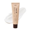 Luce un cutis impecable gracias a Neosimplix: Este Crema Facial
