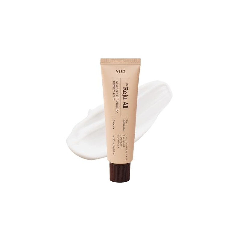 Luce un cutis impecable gracias a Neosimplix: Este Crema Facial