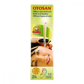 Otosan® Ear Cone