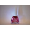 Theons nail lacquer 54