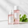 Kit Centella: Ampoule Poremizing Fresh 100ml + Tónico Minimizador De
