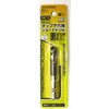 Ichinen Access Thread Master Tap Dice, Hexagonal Shank for Tap