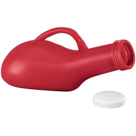 EasyComforts Portable Urinal