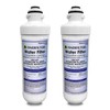 Finerfilters FC04 Water Filter Compatible with All Lincat FilterFlow FX