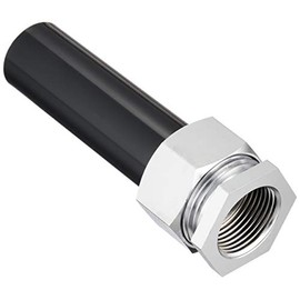 Kakudai KB Nipple 20F x 20 612-201-20