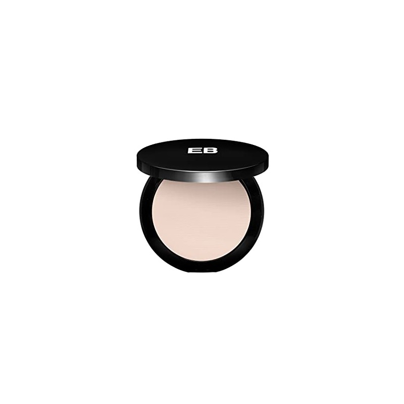 Edward Bess, Flawless Illusion Compact Foundation, Fair