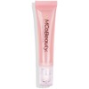 MCoBeauty Glow and Treat 2-in-1 Lip Treatment 15ml (Various Shades),
