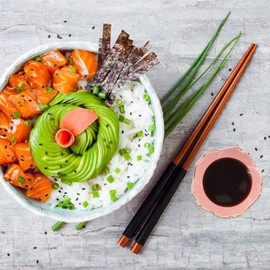 DOITOOL 2PCS Dipping Bowls, Sauce Dishes Ceramic Dip Bowls Dipping Sauce Bowls, Mini Serving Bowls for Dessert Snack Sauce Prep