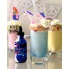 Wild Hibiscus Flower Extract Trio | 3 x 3.4 fl