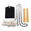 MAX COOL 48 Inch High Reach Tree Limb Hand Rope