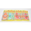 Little Trees Lot of 9 Little Trees Air Freshener -