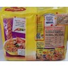 Maggi Tom Yum Noodles, 2.8 Ounce (Pack of 60)