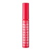 Ettusais Lash Version Up Mascara Base, 0.21 Oz (6 g)