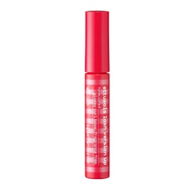Ettusais Lash Version Up Mascara Base, 0.21 Oz (6 g)