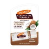 Palmer's Coconut Oil Formula Lip Balm 4g