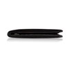 Josephine Osthoff Men's Leather Wallet with RFID Large with Coin